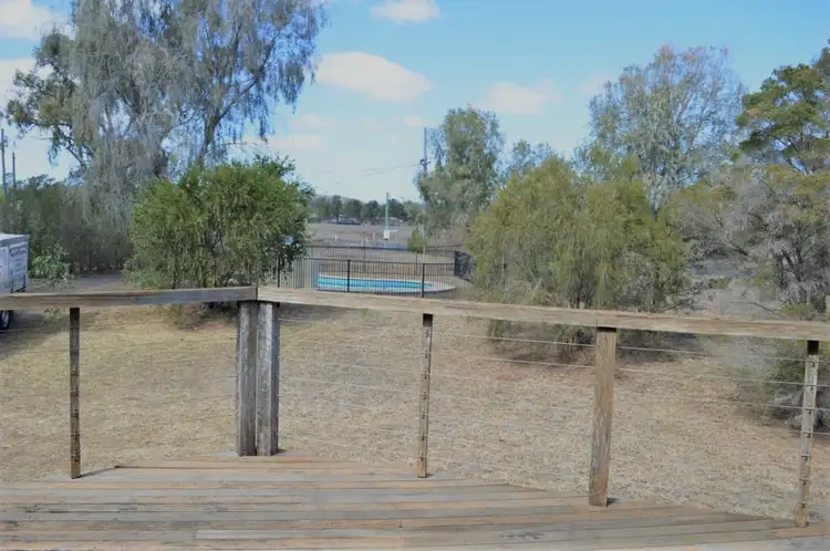 Third view of Homely house listing, 1 Storr Street, Laidley QLD 4341