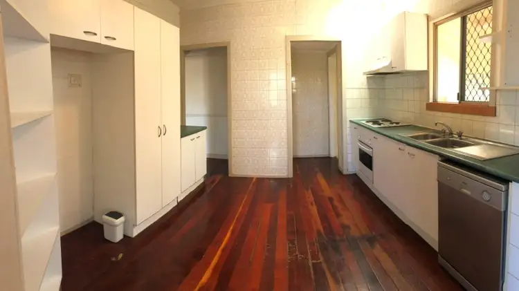 Fourth view of Homely house listing, 1 Storr Street, Laidley QLD 4341