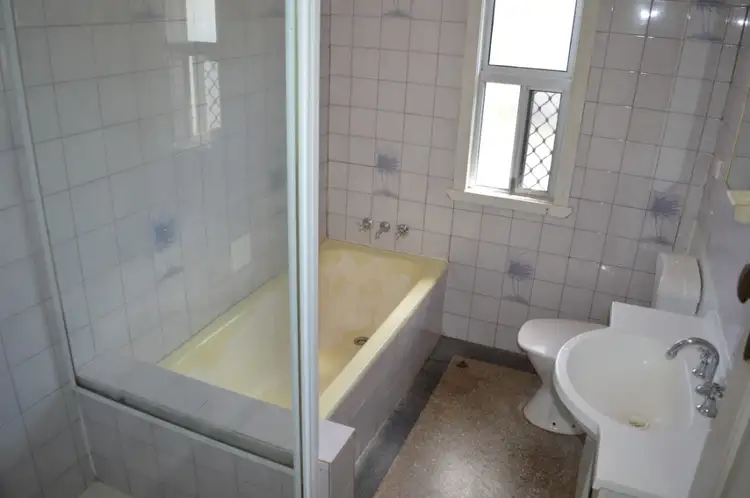 Fifth view of Homely house listing, 1 Storr Street, Laidley QLD 4341