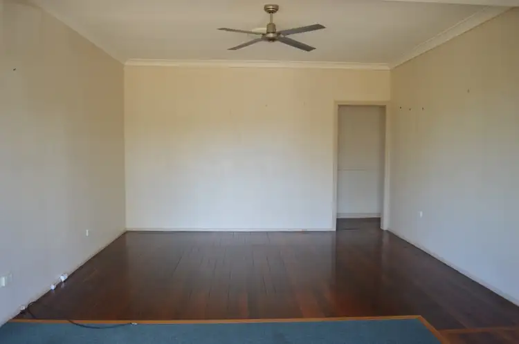Sixth view of Homely house listing, 1 Storr Street, Laidley QLD 4341