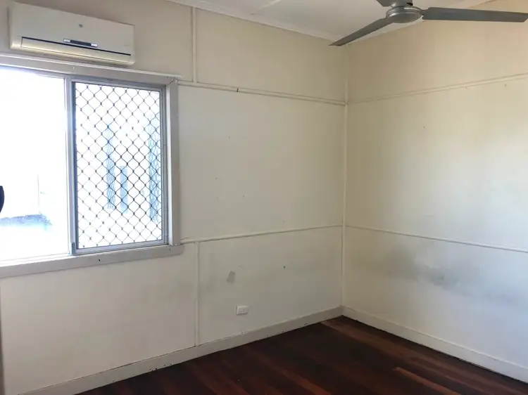 Seventh view of Homely house listing, 1 Storr Street, Laidley QLD 4341