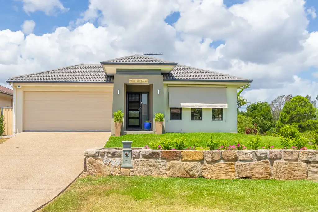 Main view of Homely house listing, Address available on request