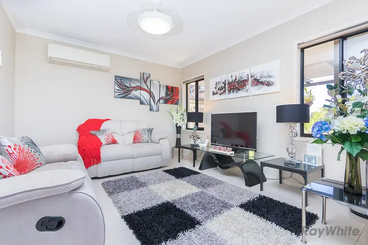 Seventh view of Homely house listing, Address available on request