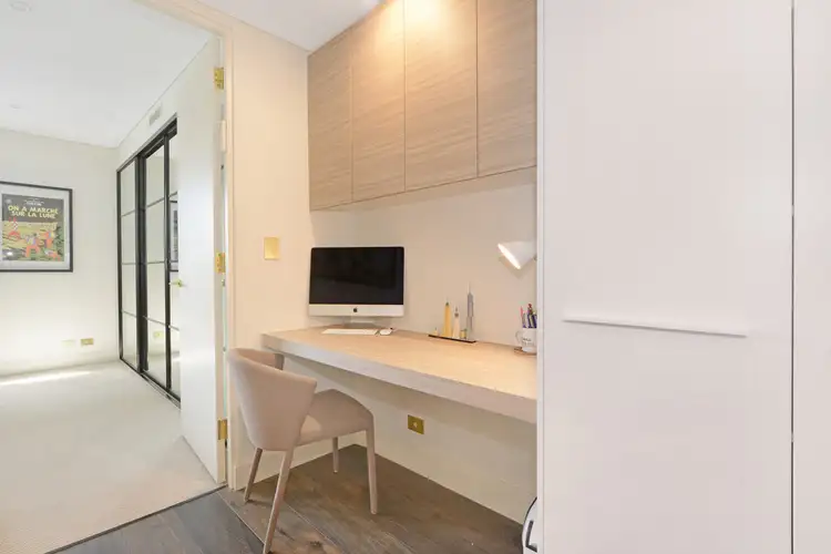 Fifth view of Homely apartment listing, 12/403 Old South Head Road, North Bondi NSW 2026