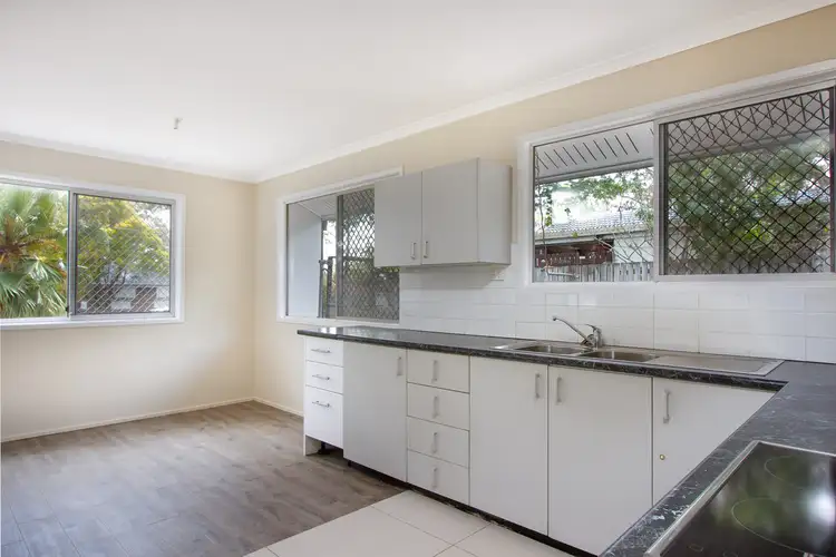 Third view of Homely house listing, 11 HUGHES STREET, Eagleby QLD 4207