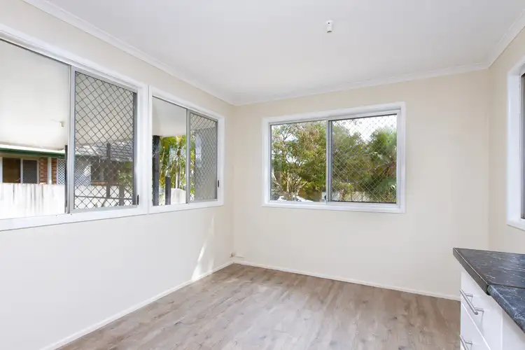 Fifth view of Homely house listing, 11 HUGHES STREET, Eagleby QLD 4207