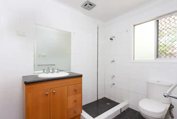 Sixth view of Homely house listing, 11 HUGHES STREET, Eagleby QLD 4207