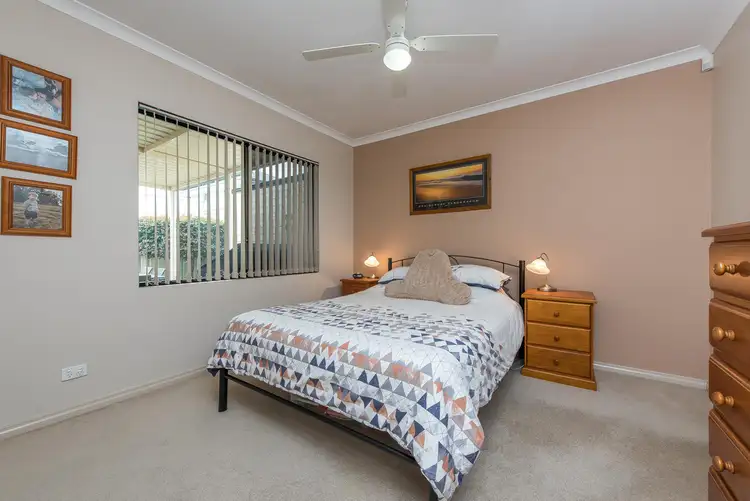 Sixth view of Homely villa listing, 26B Thorpe St, Morley WA 6062