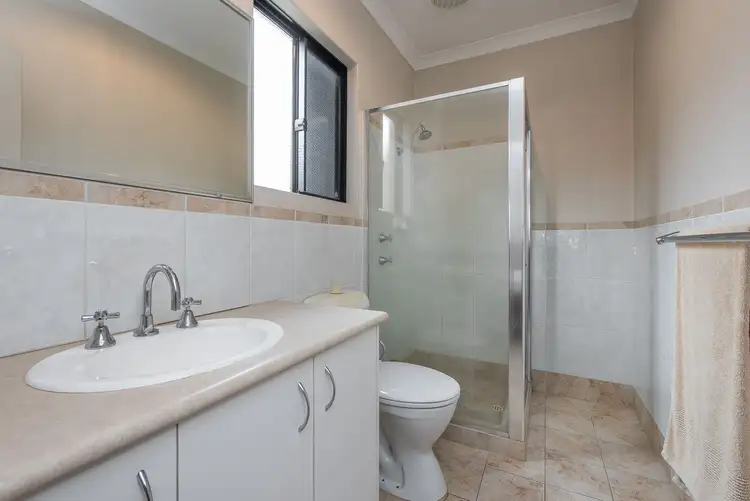 Seventh view of Homely villa listing, 26B Thorpe St, Morley WA 6062