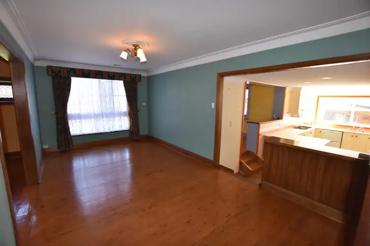 Sixth view of Homely house listing, 103 Franklin Road, Orange NSW 2800