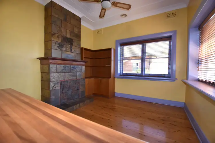 Seventh view of Homely house listing, 103 Franklin Road, Orange NSW 2800