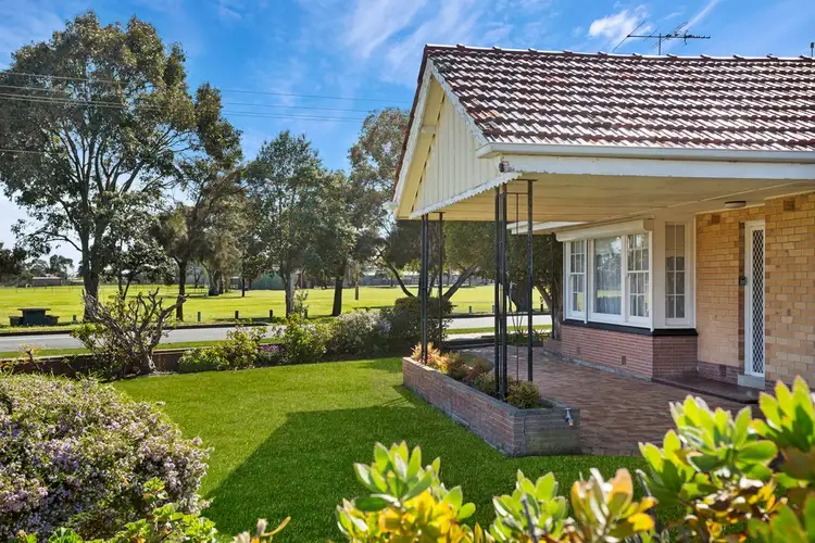 Third view of Homely house listing, 28 Park Avenue, Semaphore South SA 5019