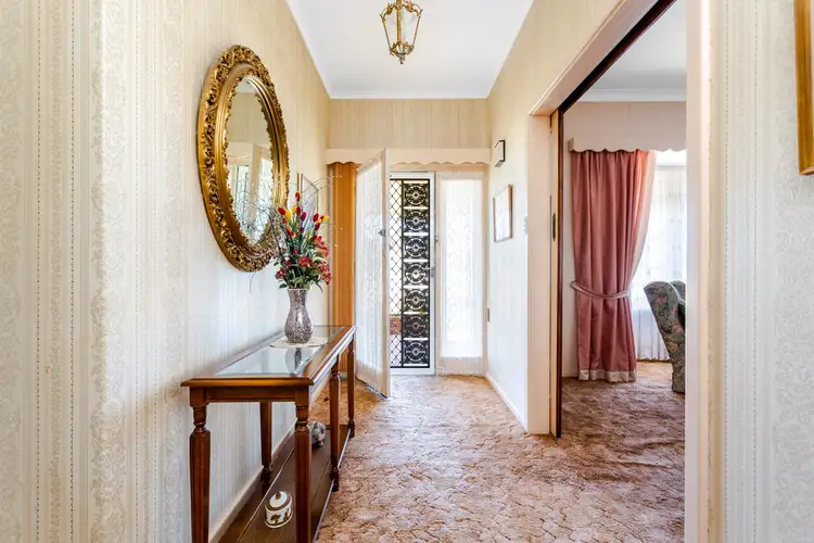 Fourth view of Homely house listing, 28 Park Avenue, Semaphore South SA 5019