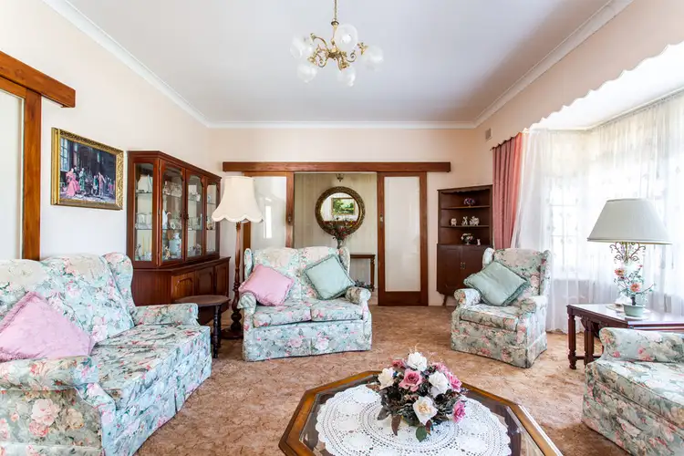 Fifth view of Homely house listing, 28 Park Avenue, Semaphore South SA 5019
