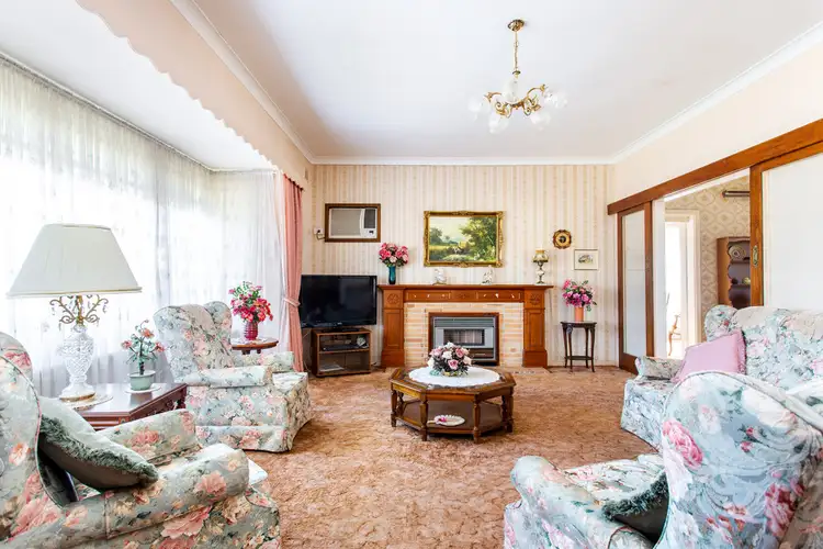 Sixth view of Homely house listing, 28 Park Avenue, Semaphore South SA 5019