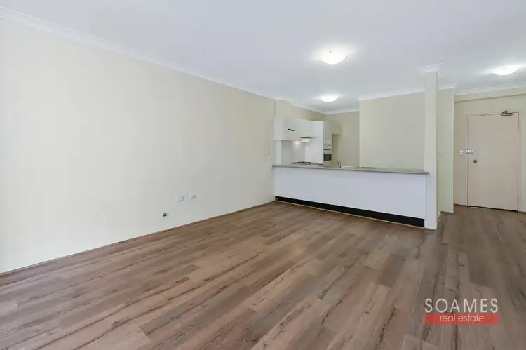 3/29-31 Linda Street