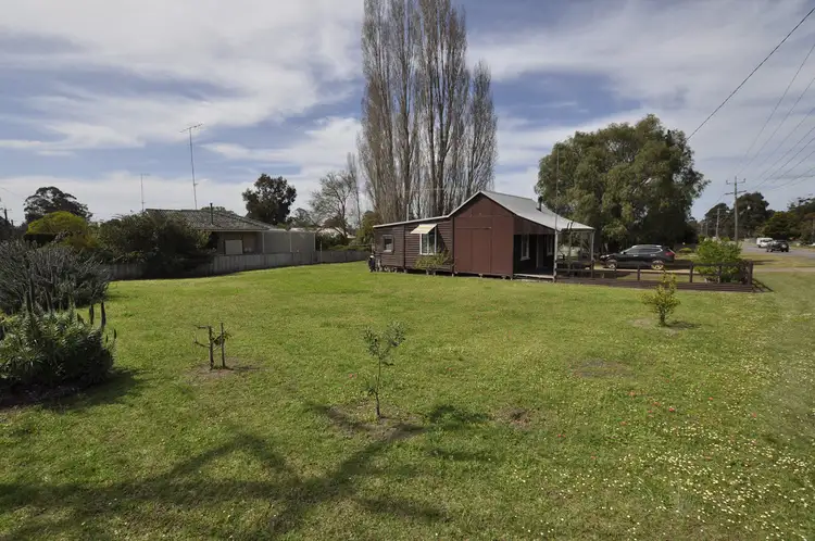 Third view of Homely house listing, 32 Graphite Road, Manjimup WA 6258