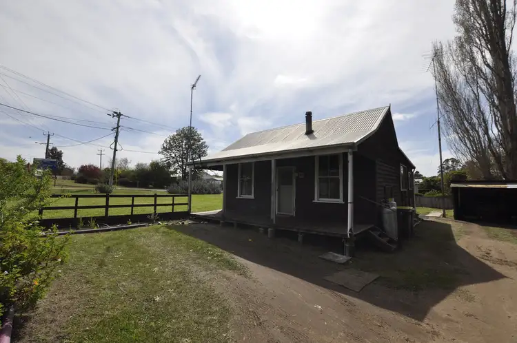 Fourth view of Homely house listing, 32 Graphite Road, Manjimup WA 6258