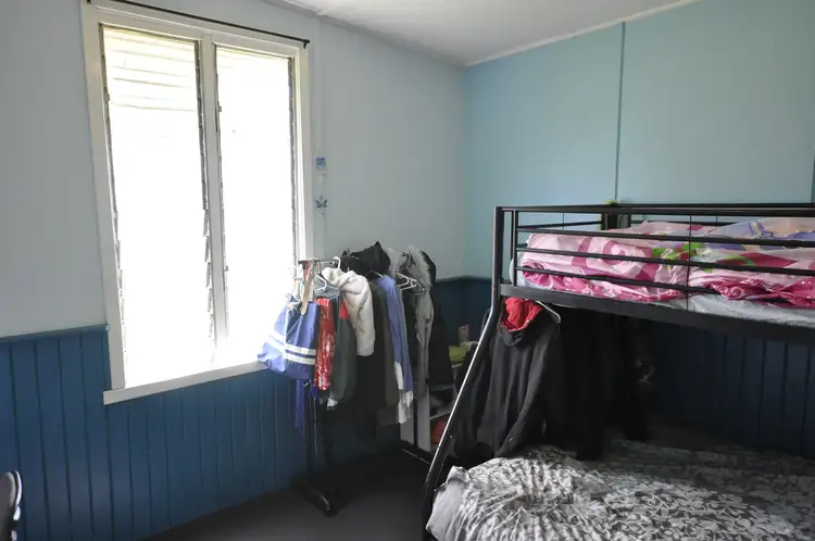 Sixth view of Homely house listing, 32 Graphite Road, Manjimup WA 6258