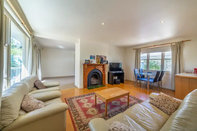 Third view of Homely house listing, 56 Schlich Street, Yarralumla ACT 2600