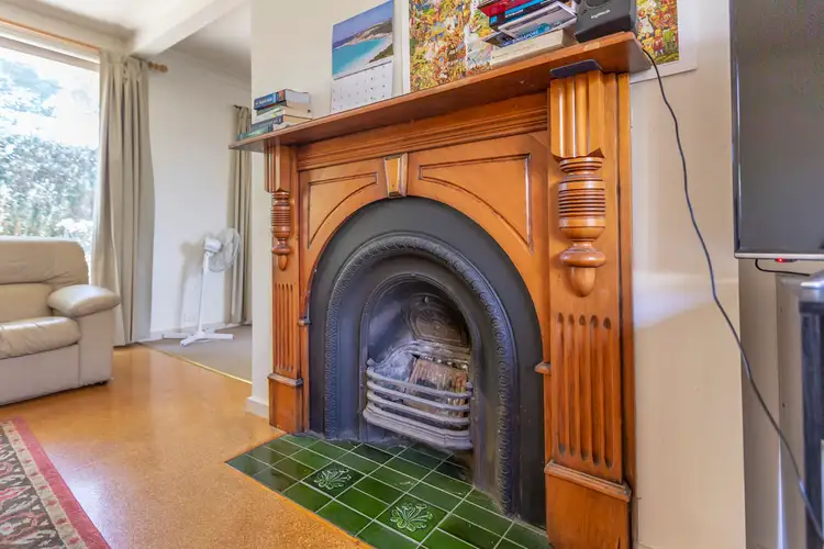 Fourth view of Homely house listing, 56 Schlich Street, Yarralumla ACT 2600