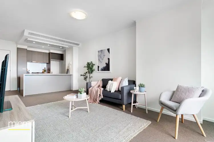 2904/180 City Road, Southbank VIC 3006