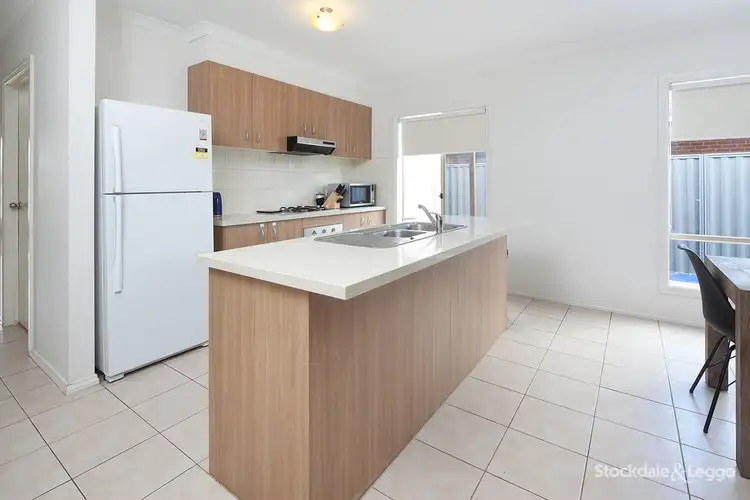 Third view of Homely house listing, 26 Seville Street, Pakenham VIC 3810