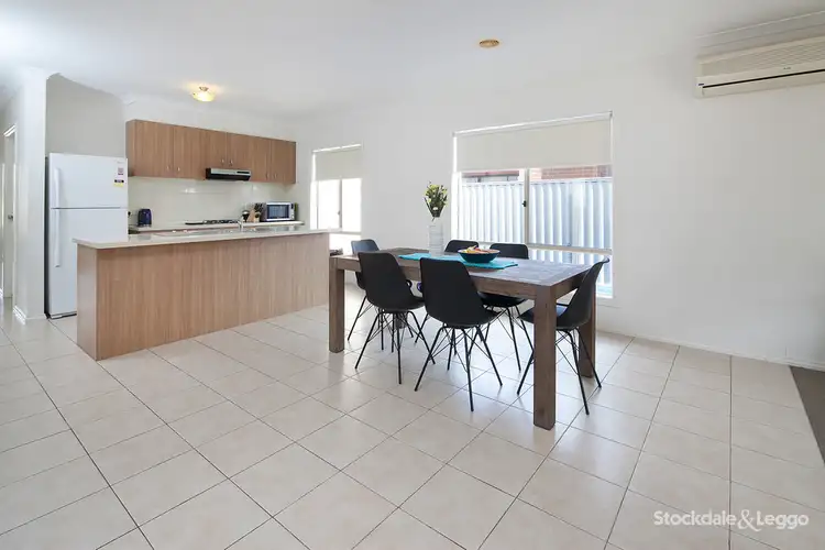 Fifth view of Homely house listing, 26 Seville Street, Pakenham VIC 3810