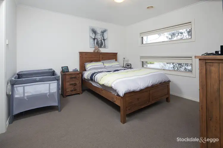 Sixth view of Homely house listing, 26 Seville Street, Pakenham VIC 3810