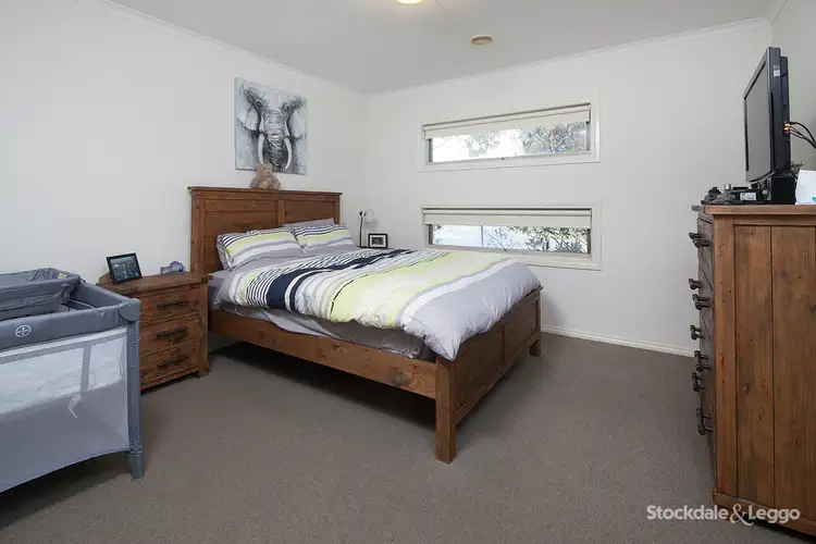 Seventh view of Homely house listing, 26 Seville Street, Pakenham VIC 3810