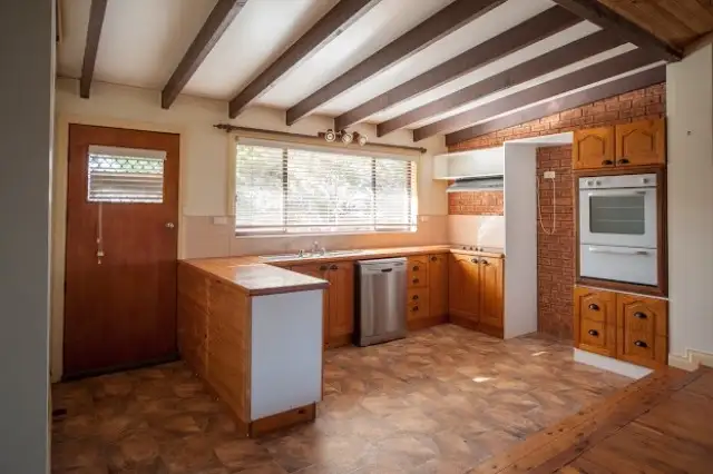 Second view of Homely house listing, 162 Paynter Siding Road, Narrandera NSW 2700