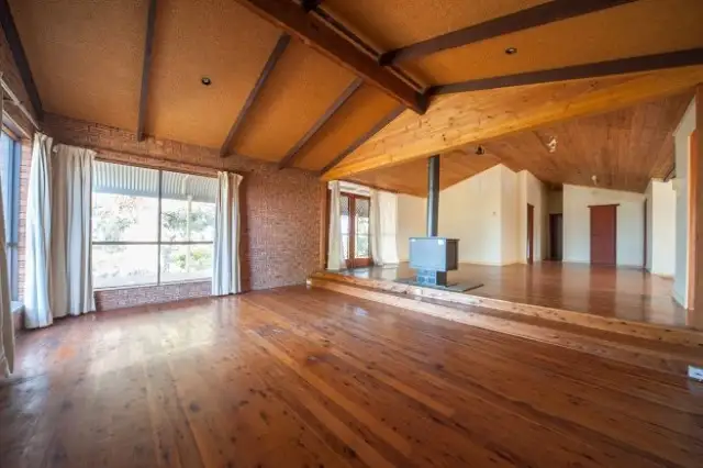Fourth view of Homely house listing, 162 Paynter Siding Road, Narrandera NSW 2700