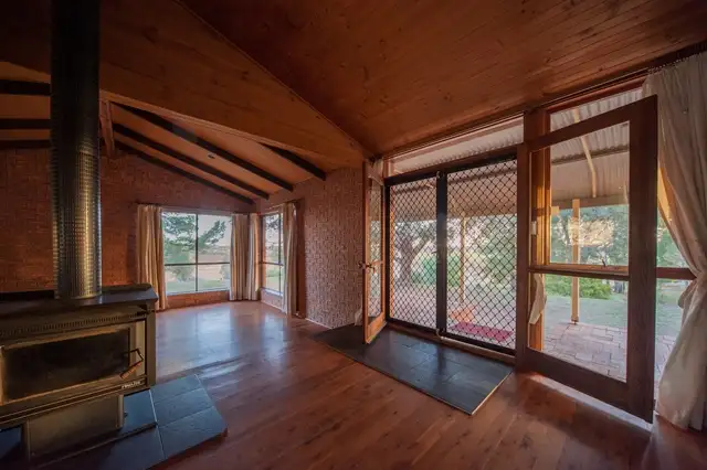 Fifth view of Homely house listing, 162 Paynter Siding Road, Narrandera NSW 2700