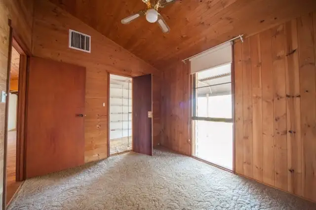 Sixth view of Homely house listing, 162 Paynter Siding Road, Narrandera NSW 2700