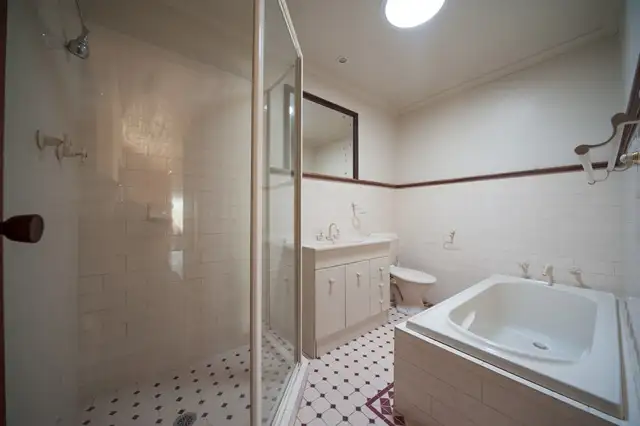 Seventh view of Homely house listing, 162 Paynter Siding Road, Narrandera NSW 2700