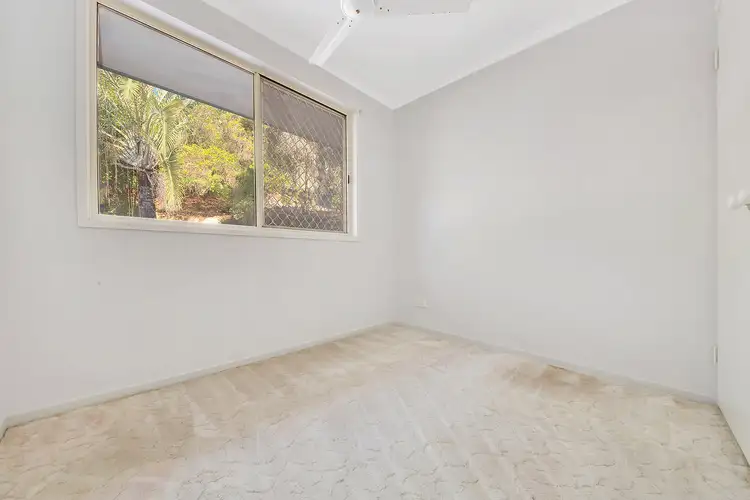 Fifth view of Homely house listing, 12 Stewart Street, West Gladstone QLD 4680