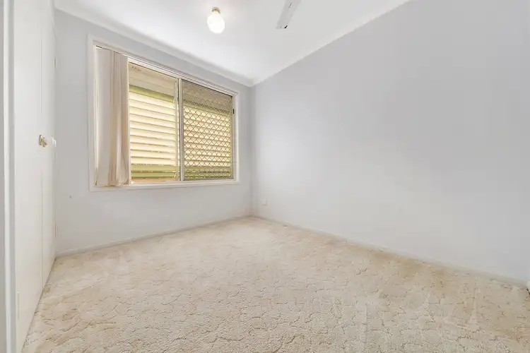 Sixth view of Homely house listing, 12 Stewart Street, West Gladstone QLD 4680