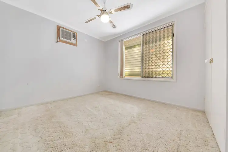 Seventh view of Homely house listing, 12 Stewart Street, West Gladstone QLD 4680