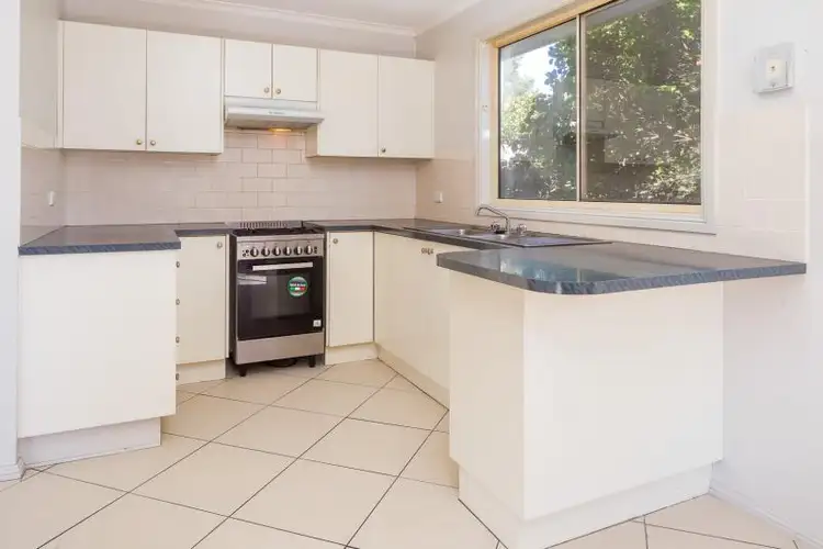 Second view of Homely house listing, 10 Albatross Road, Catalina NSW 2536