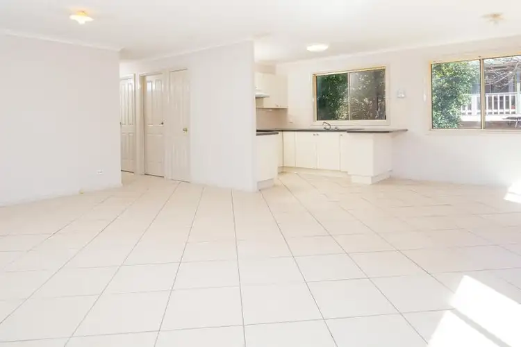 Third view of Homely house listing, 10 Albatross Road, Catalina NSW 2536