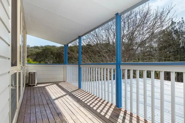 Fourth view of Homely house listing, 10 Albatross Road, Catalina NSW 2536
