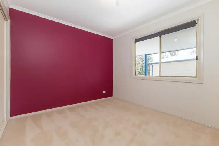 Fifth view of Homely house listing, 10 Albatross Road, Catalina NSW 2536