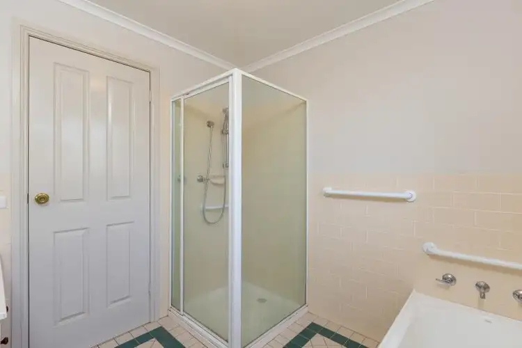 Sixth view of Homely house listing, 10 Albatross Road, Catalina NSW 2536