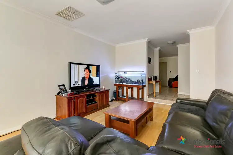Fifth view of Homely house listing, 41 Pioneer Drive, Edgewater WA 6027