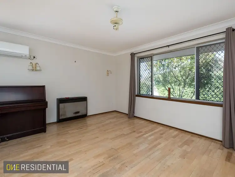 Fourth view of Homely house listing, 1A Cleopatra Street, Palmyra WA 6157