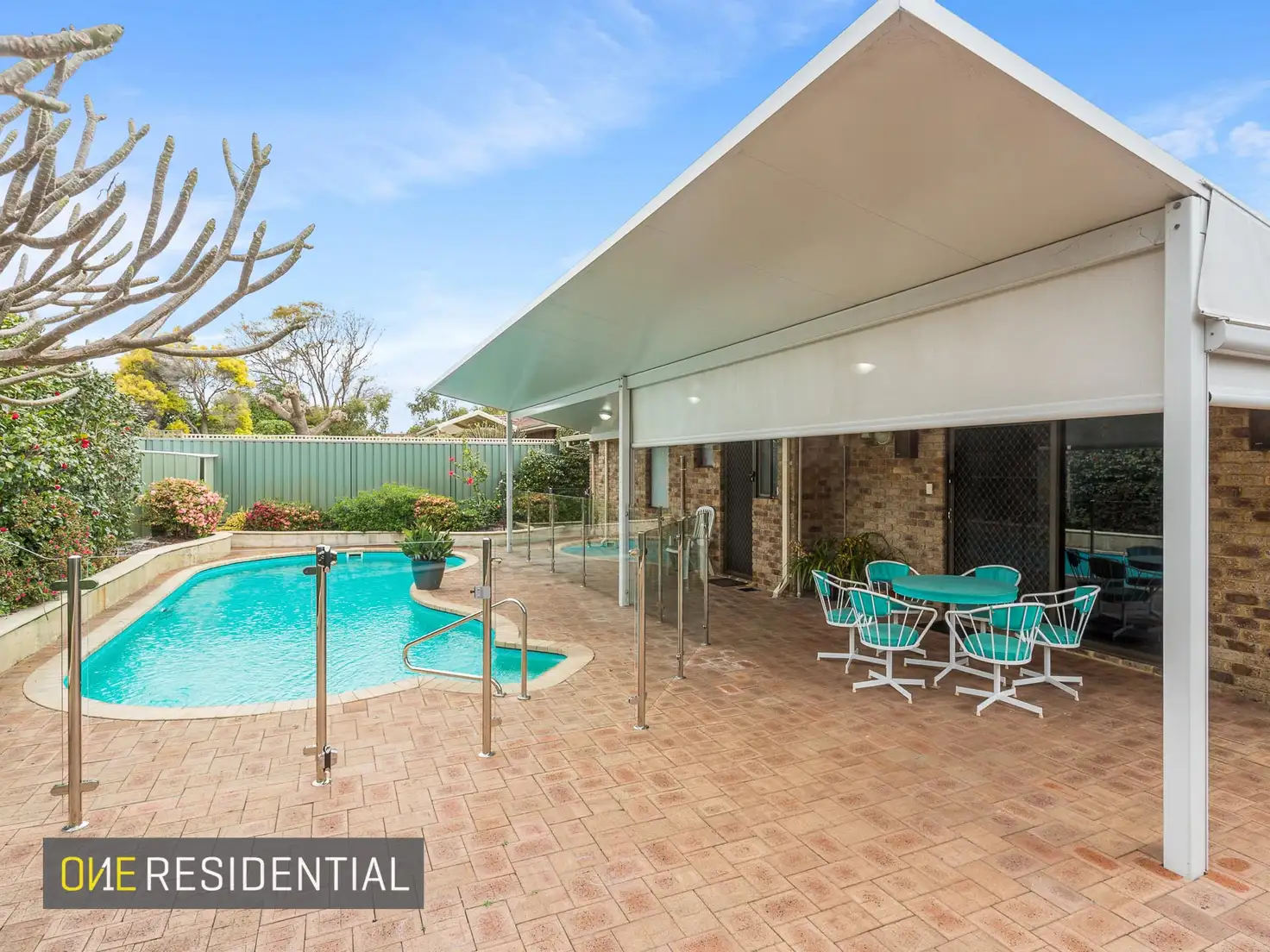 Main view of Homely house listing, 24 Hatfield Way, Booragoon WA 6154