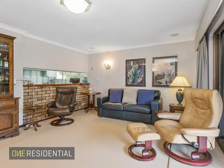 Seventh view of Homely house listing, 24 Hatfield Way, Booragoon WA 6154