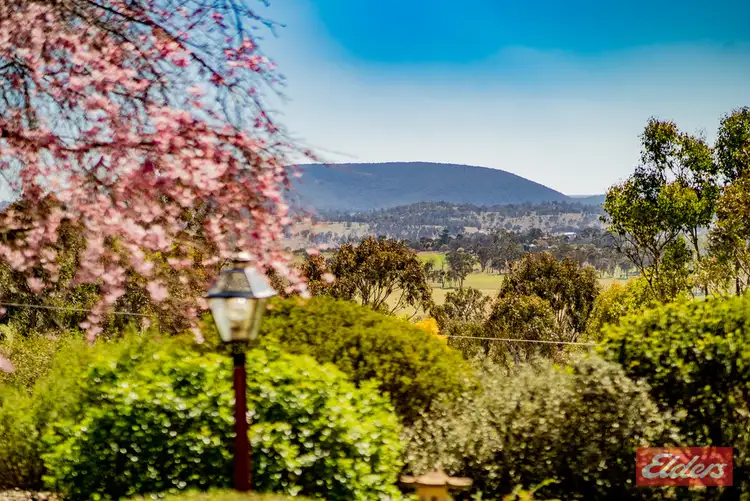Third view of Homely rural property listing, 11 McCarthy Road, Armidale NSW 2350