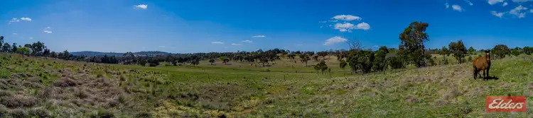 Sixth view of Homely rural property listing, 11 McCarthy Road, Armidale NSW 2350