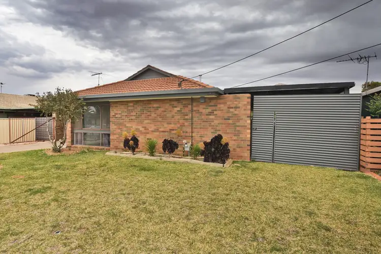66 Brian Street